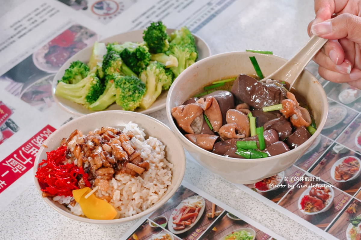 延吉街美食推薦10家!小吃/火鍋餐廳/甜點/日本料理 延吉街美食推薦10家!小吃/火鍋餐廳/甜點/日本料理