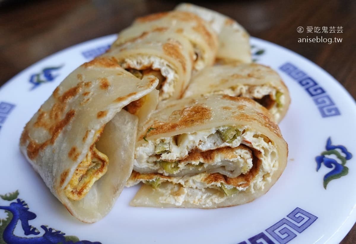 延吉街美食推薦10家!小吃/火鍋餐廳/甜點/日本料理 延吉街美食推薦10家!小吃/火鍋餐廳/甜點/日本料理