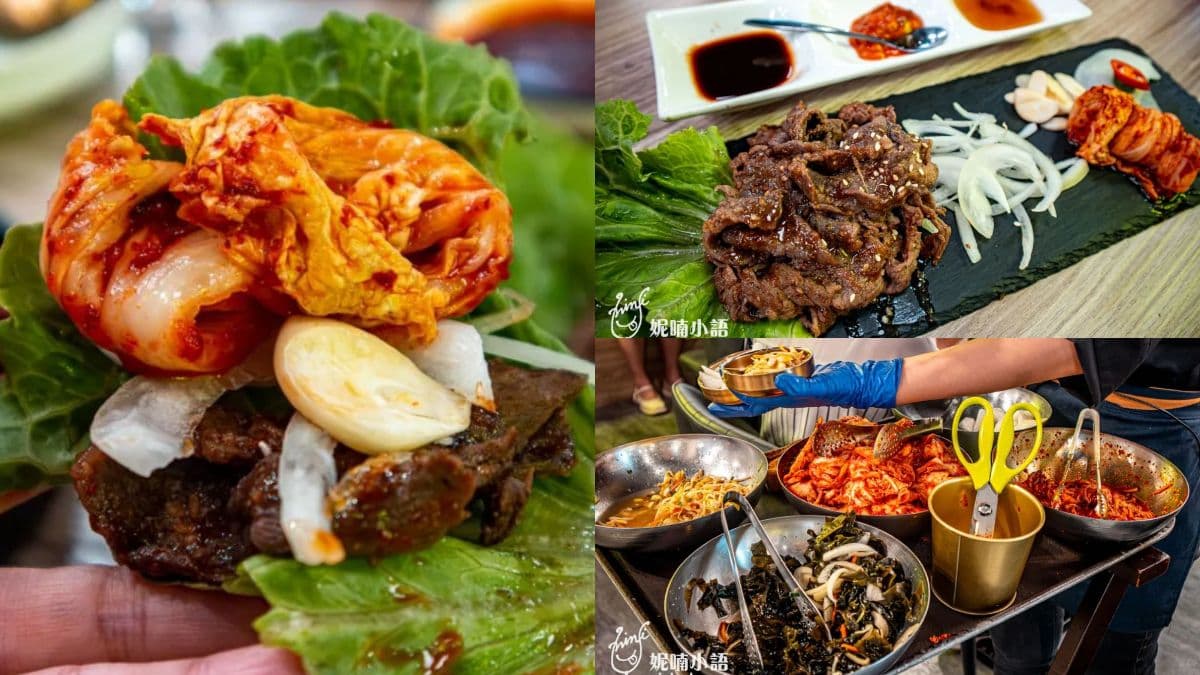 2026台北餐廳地圖,踩點米其林餐廳、約會聚餐、吃到飽、捷運站美食 2026台北餐廳地圖,踩點米其林餐廳、約會聚餐、吃到飽、捷運站美食