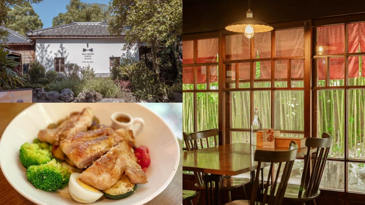 2026台北餐廳地圖,踩點米其林餐廳、約會聚餐、吃到飽、捷運站美食 2026台北餐廳地圖,踩點米其林餐廳、約會聚餐、吃到飽、捷運站美食