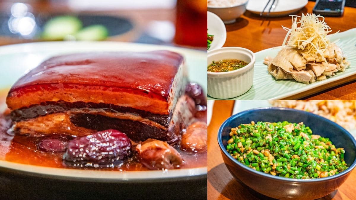 2026台北餐廳地圖,踩點米其林餐廳、約會聚餐、吃到飽、捷運站美食 2026台北餐廳地圖,踩點米其林餐廳、約會聚餐、吃到飽、捷運站美食