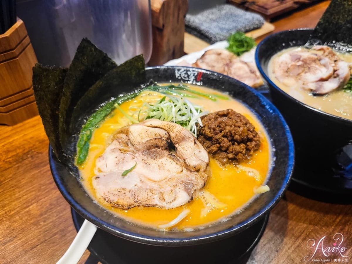 2026台北餐廳地圖,踩點米其林餐廳、約會聚餐、吃到飽、捷運站美食 2026台北餐廳地圖,踩點米其林餐廳、約會聚餐、吃到飽、捷運站美食