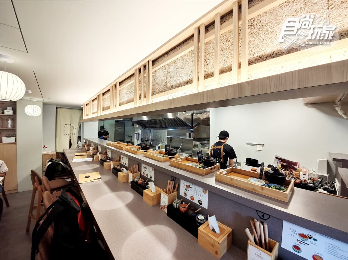 「最難排豬排專賣店」插旗大安!必搶限量10份「神農黑豚」,加碼贈可樂餅 「最難排豬排專賣店」插旗大安!必搶限量10份「神農黑豚」,加碼贈可樂餅