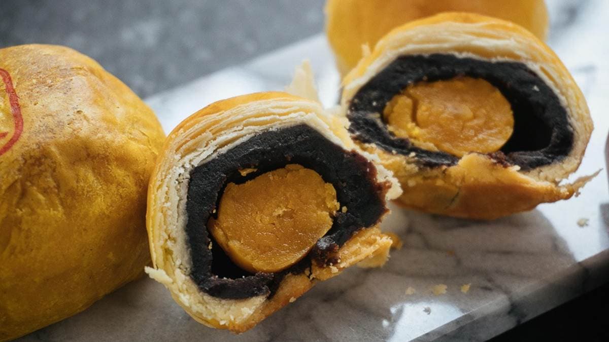 台北犁記 img