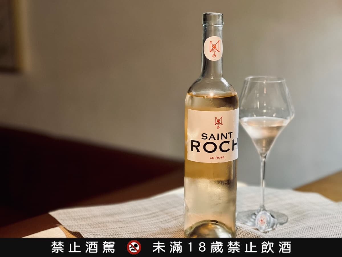【食尚酒專欄】500元有找!大潤發7款超值粉紅酒、氣泡酒,少女先搶超萌Kitty 【食尚酒專欄】500元有找!大潤發7款超值粉紅酒、氣泡酒,少女先搶超萌Kitty
