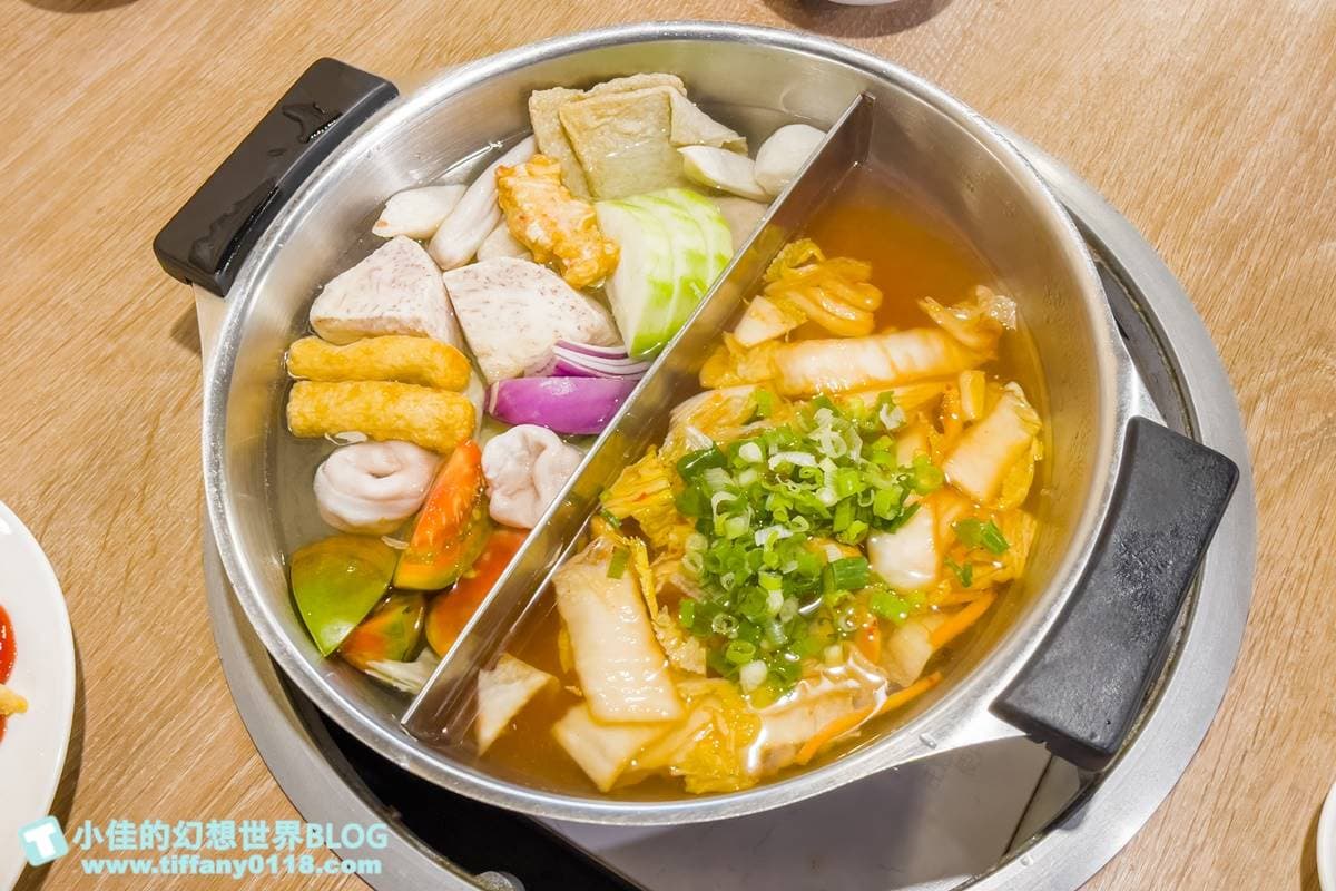 松江南京美食推薦!13家通通4星好評:吃到飽/米其林/異國料理 中山區吃到飽推薦|大戈壁蒙古烤肉