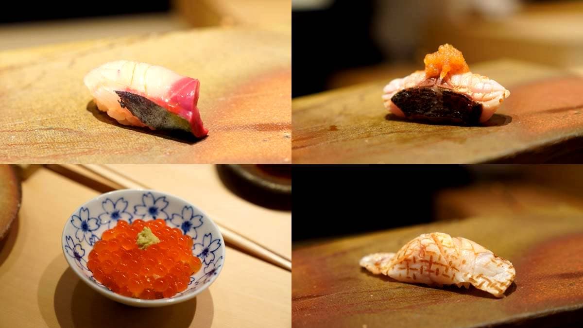 松江南京美食推薦!13家4星好評:平價小吃、韓式烤肉吃到飽、宵夜串燒 松江南京美食推薦!13家4星好評:平價小吃、韓式烤肉吃到飽、宵夜串燒