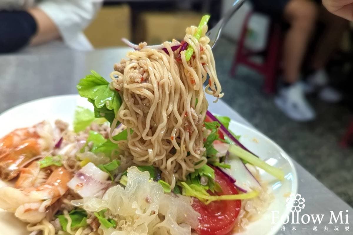 松江南京美食推薦!13家4星好評:平價小吃、韓式烤肉吃到飽、宵夜串燒 松江南京美食推薦!13家4星好評:平價小吃、韓式烤肉吃到飽、宵夜串燒