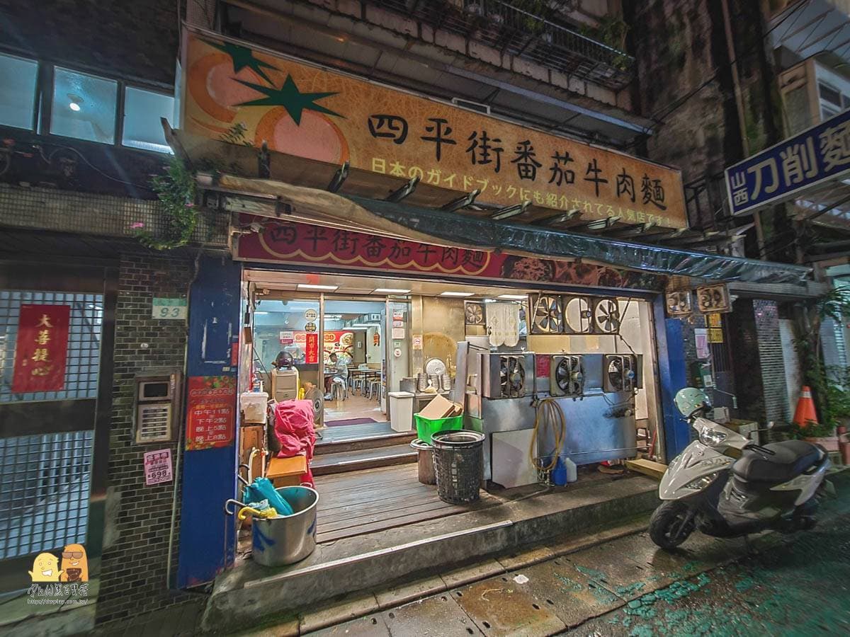 松江南京美食推薦!13家4星好評:平價小吃、韓式烤肉吃到飽、宵夜串燒 松江南京美食推薦!13家4星好評:平價小吃、韓式烤肉吃到飽、宵夜串燒