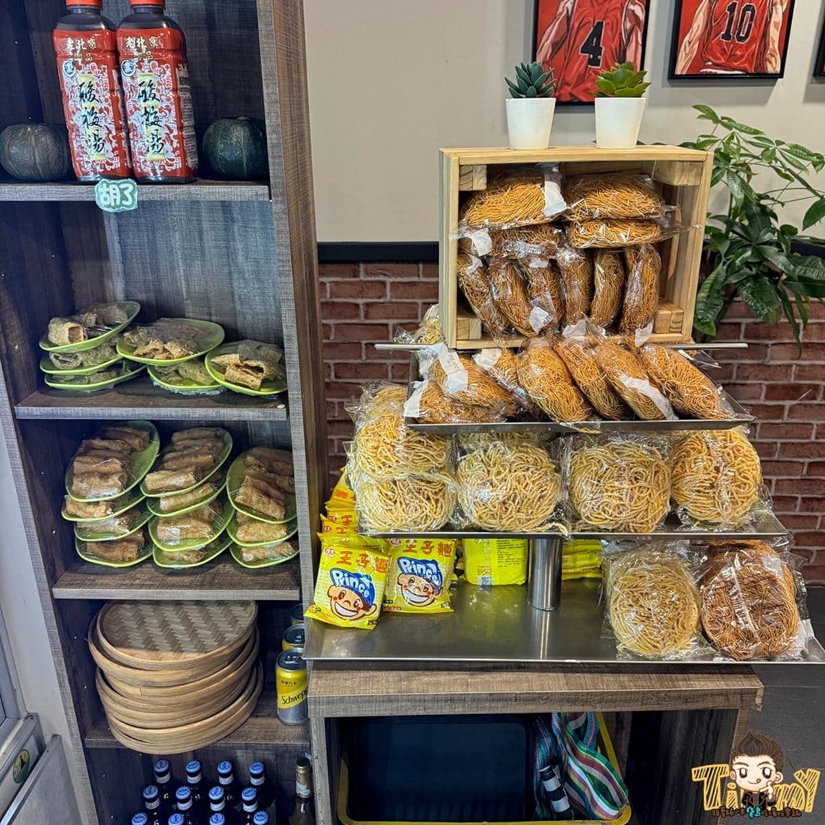 「200顆蛤蜊鍋」嗑到痛風!自助吧麵類、飲料、冰品吃到飽,壽星送51顆蛤蜊 「200顆蛤蜊鍋」嗑到痛風!自助吧麵類、飲料、冰品吃到飽,壽星送51顆蛤蜊