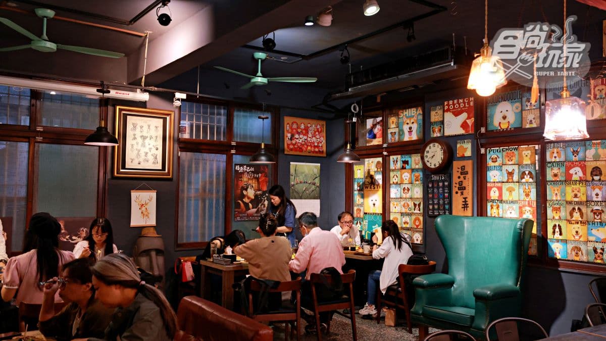「台南小京都茶屋」秒飛日本!台南老宅景點TOP6:蝸牛肉桂捲、台南百家好店 「台南小京都茶屋」秒飛日本!台南老宅景點TOP6:蝸牛肉桂捲、台南百家好店