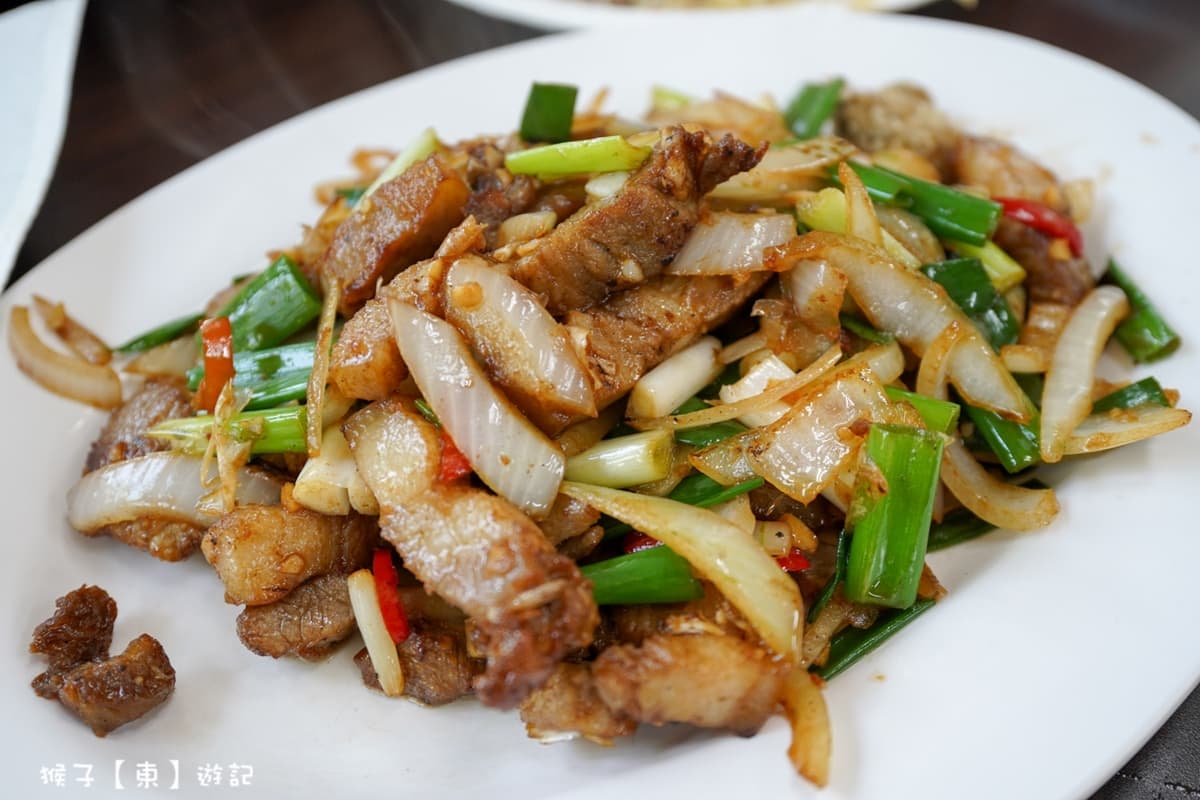 20元飯麵吃到飽、小孩免費!「全台最佛心鵝肉」藏在這,米粉、切仔麵無限吃 20元飯麵吃到飽、小孩免費!「全台最佛心鵝肉」藏在這,米粉、切仔麵無限吃