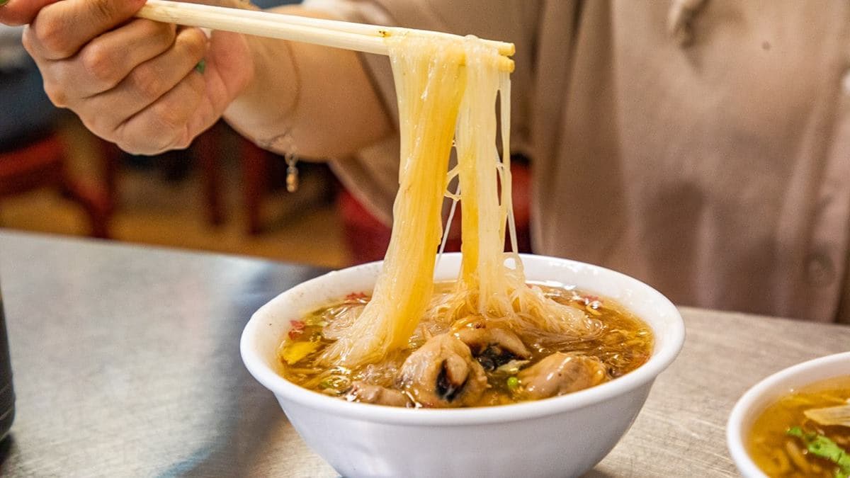 魷魚興魷魚嘴羹 img