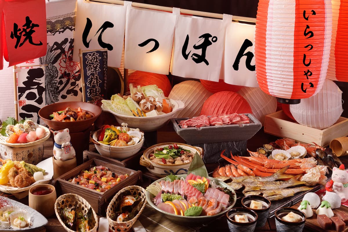 宜蘭五星級飯店超狂!入住就送你去名古屋,吃Buffet還加碼抽星宇機票 宜蘭五星級飯店超狂!入住就送你去名古屋,吃Buffet還加碼抽星宇機票
