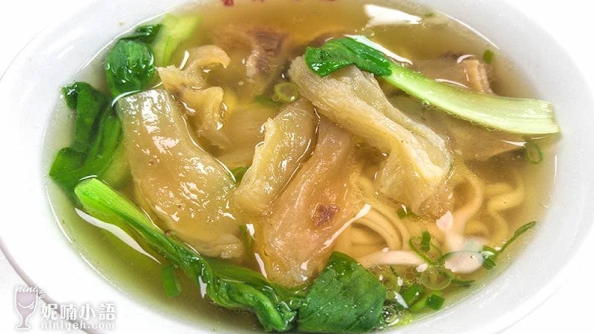 金春發牛肉店(美麗華店) img