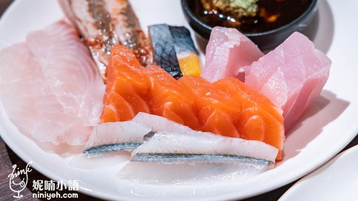 豐FOOD海陸百匯 img