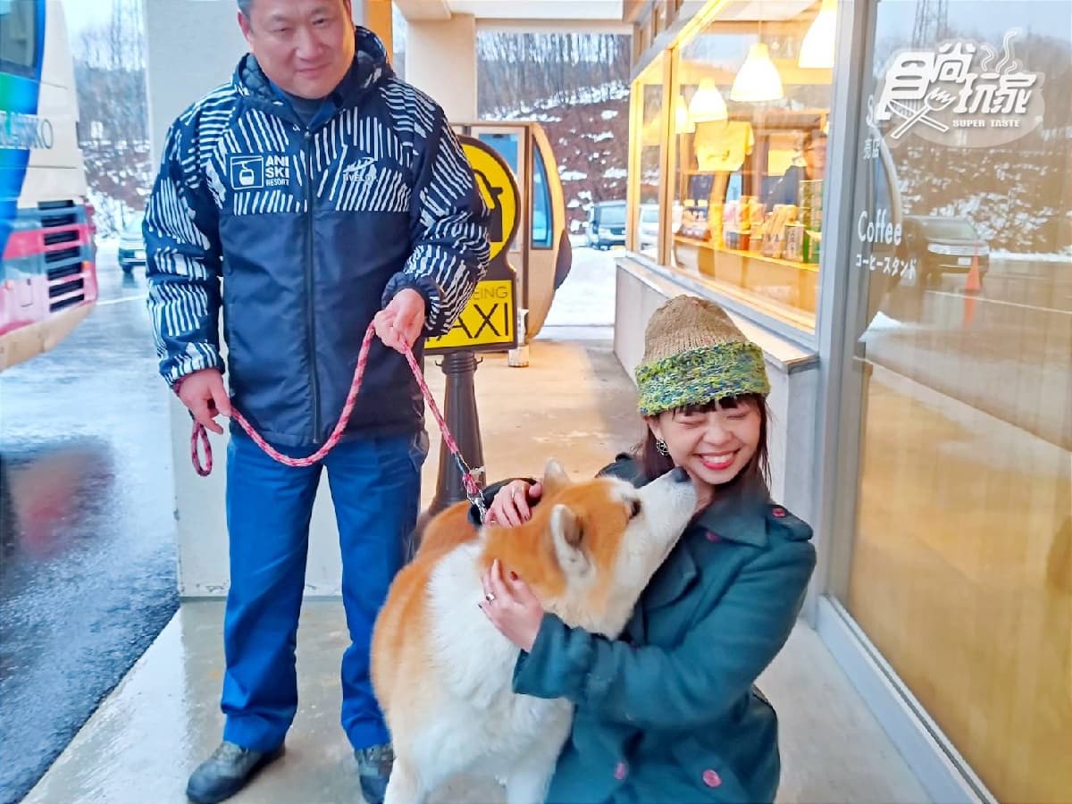 最美雪國列車!日本秋田必玩鐵道旅行,還可樹冰中滑雪、訪400年小京都 最美雪國列車!日本秋田必玩鐵道旅行,還可樹冰中滑雪、訪400年小京都