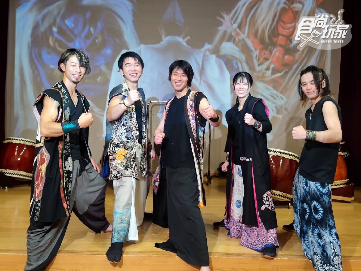 到鬼怪故鄉5體驗!日本秋田「男鹿半島」體驗生剝鬼嚇人、泡千年名湯(中獎公布) 到鬼怪故鄉5體驗!日本秋田「男鹿半島」體驗生剝鬼嚇人、泡千年名湯(中獎公布)