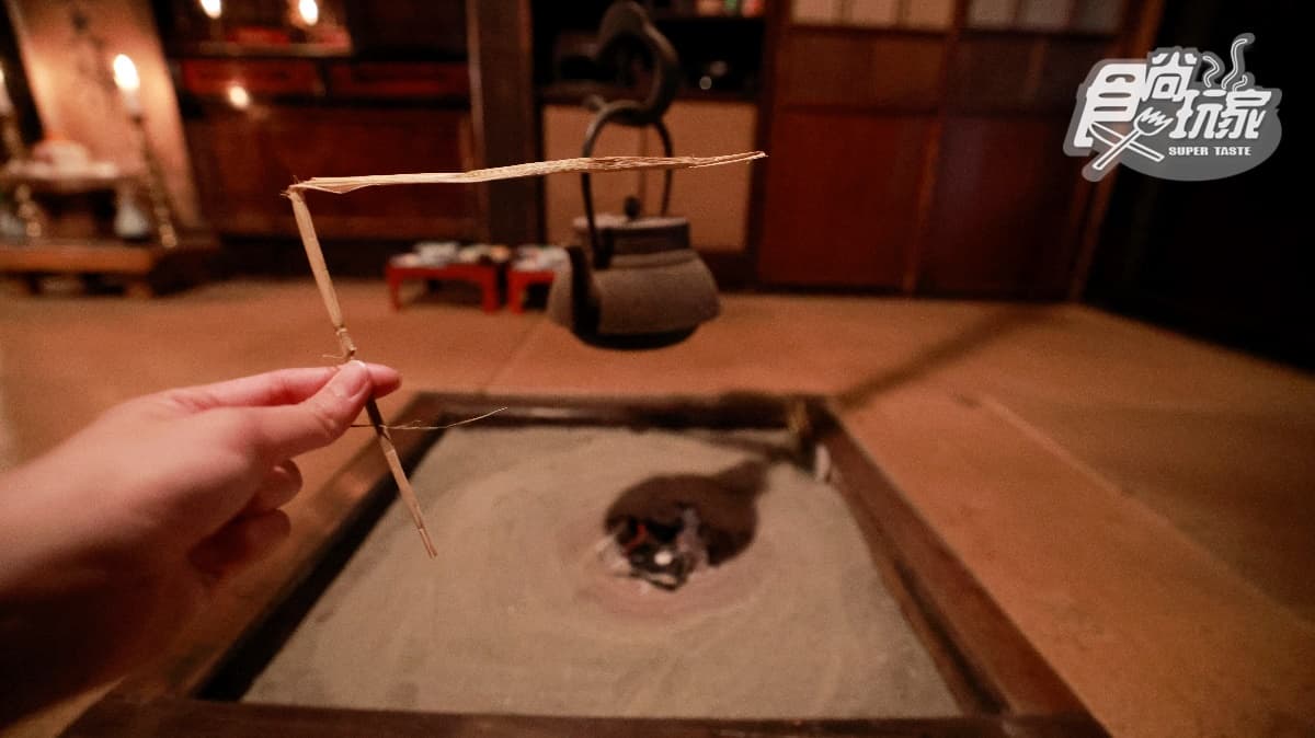 到鬼怪故鄉5體驗!日本秋田「男鹿半島」體驗生剝鬼嚇人、泡千年名湯(中獎公布) 到鬼怪故鄉5體驗!日本秋田「男鹿半島」體驗生剝鬼嚇人、泡千年名湯(中獎公布)