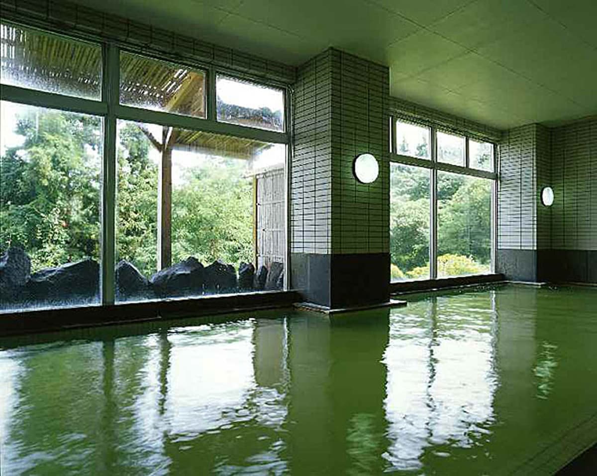 到鬼怪故鄉5體驗!日本秋田「男鹿半島」體驗生剝鬼嚇人、泡千年名湯(中獎公布) 到鬼怪故鄉5體驗!日本秋田「男鹿半島」體驗生剝鬼嚇人、泡千年名湯(中獎公布)