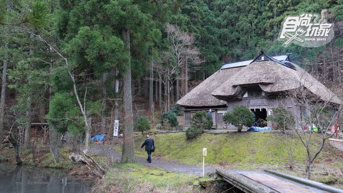 男鹿真山傳承館(生剝鬼館) img