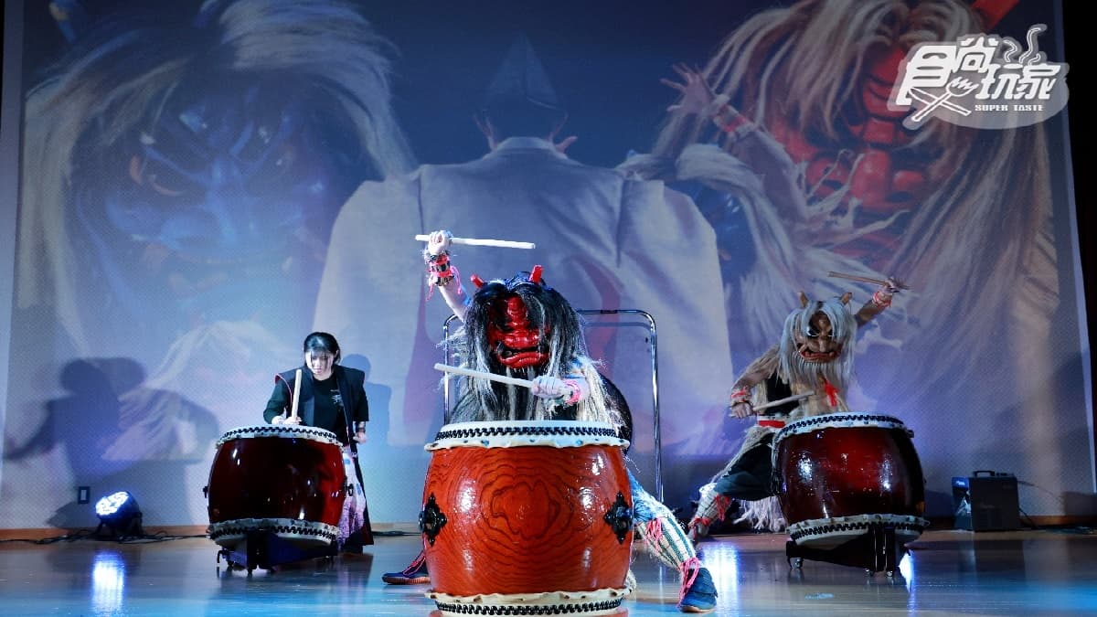 五風男鹿溫泉交流會館 img
