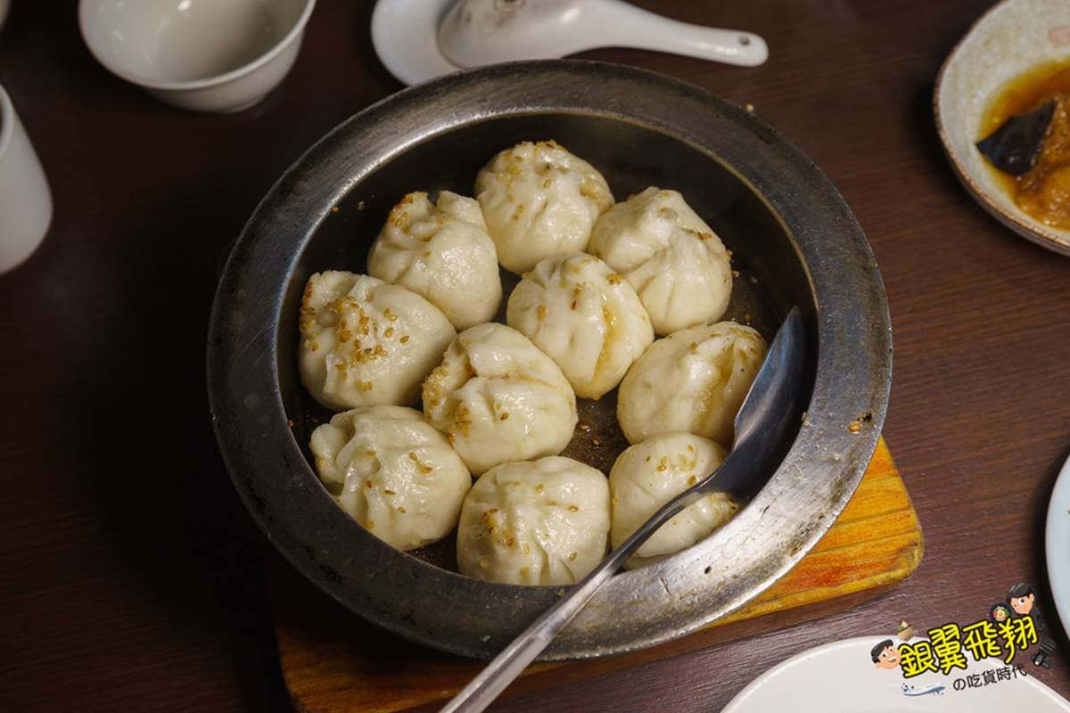 你吃的是哪個?「生煎包VS水煎包」居然不一樣!老饕:外觀、內餡差很大 你吃的是哪個?「生煎包VS水煎包」居然不一樣!老饕:外觀、內餡差很大