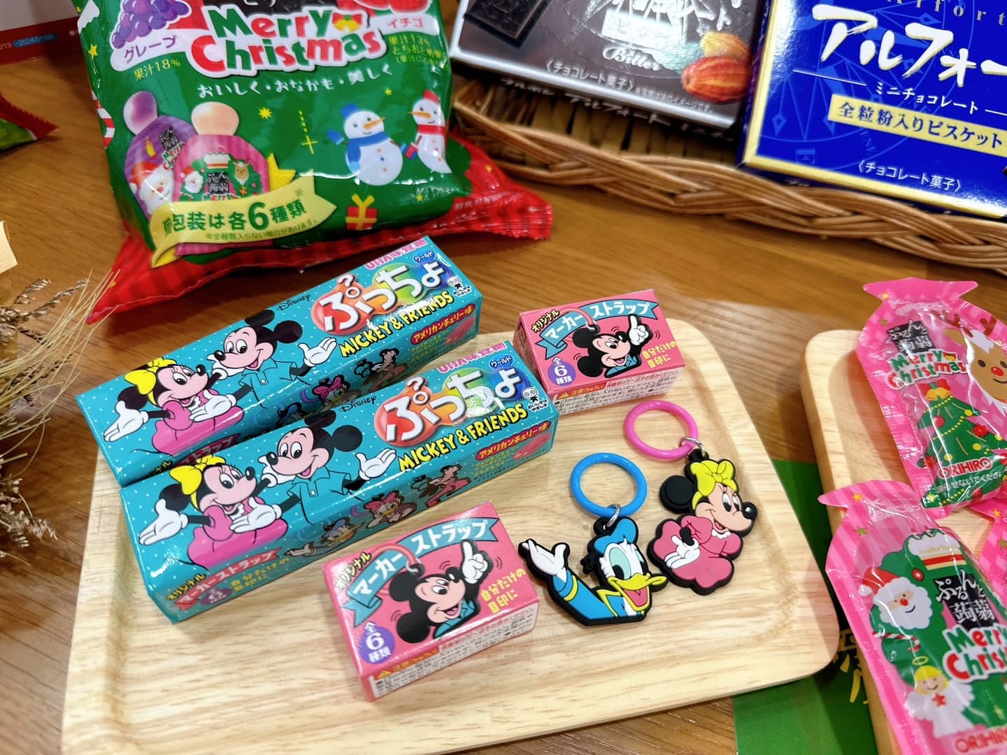 7-11霜淇淋、思樂冰買一送一!聖誕CITY飲優惠組快囤,微醺咖啡買一送一 7-11霜淇淋、思樂冰買一送一!聖誕CITY飲優惠組快囤,微醺咖啡買一送一