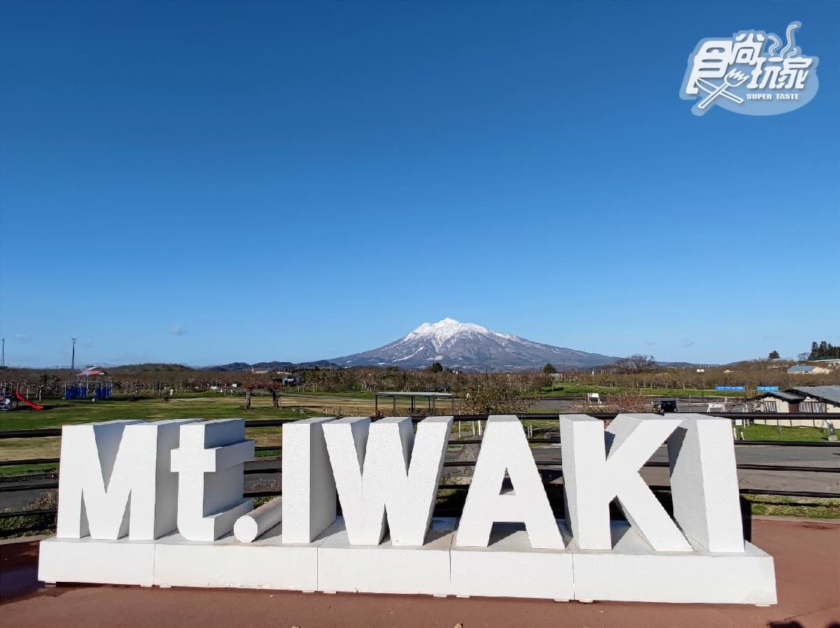 跟超憨秋田犬交朋友!日本秋田超酷親子遊5推薦:DIY烤米棒、嗨玩竿燈(中獎公布) 跟超憨秋田犬交朋友!日本秋田超酷親子遊5推薦:DIY烤米棒、嗨玩竿燈(中獎公布)