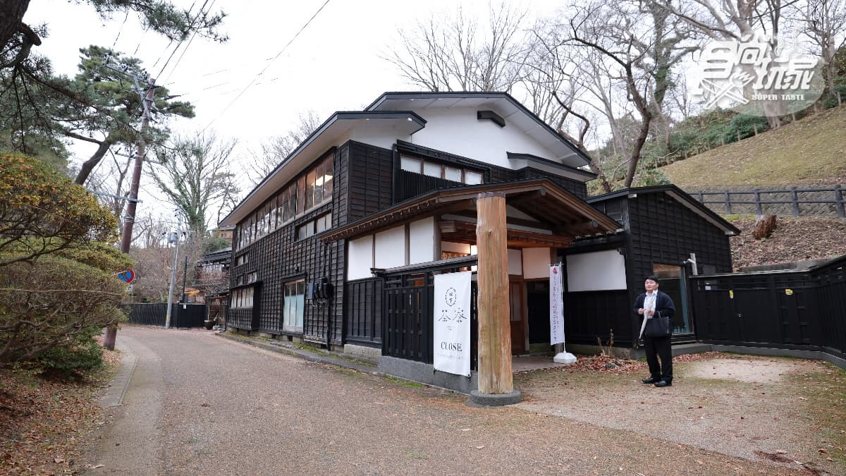秋田文化產業設施松下 img