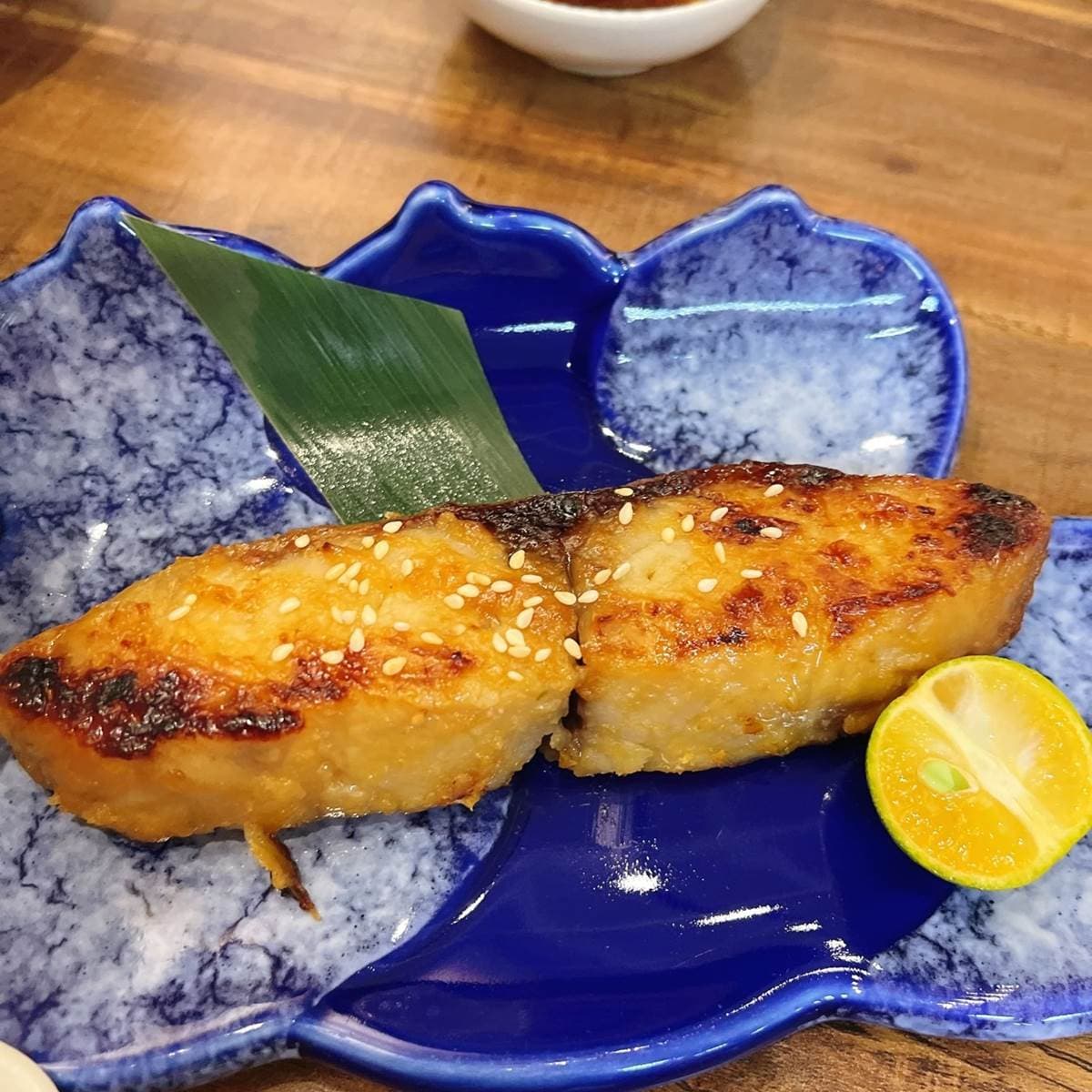 內用味噌魚湯喝到飽!板橋「隱藏版日料店」CP值爆表,必嗑滿料澎派海鮮粥 內用味噌魚湯喝到飽!板橋「隱藏版日料店」CP值爆表,必嗑滿料澎派海鮮粥