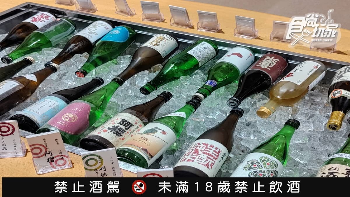 正港「石頭」火鍋!日本秋田必吃4美食:舞妓便當、烤米棒鍋、稻庭烏龍麵 正港「石頭」火鍋!日本秋田必吃4美食:舞妓便當、烤米棒鍋、稻庭烏龍麵