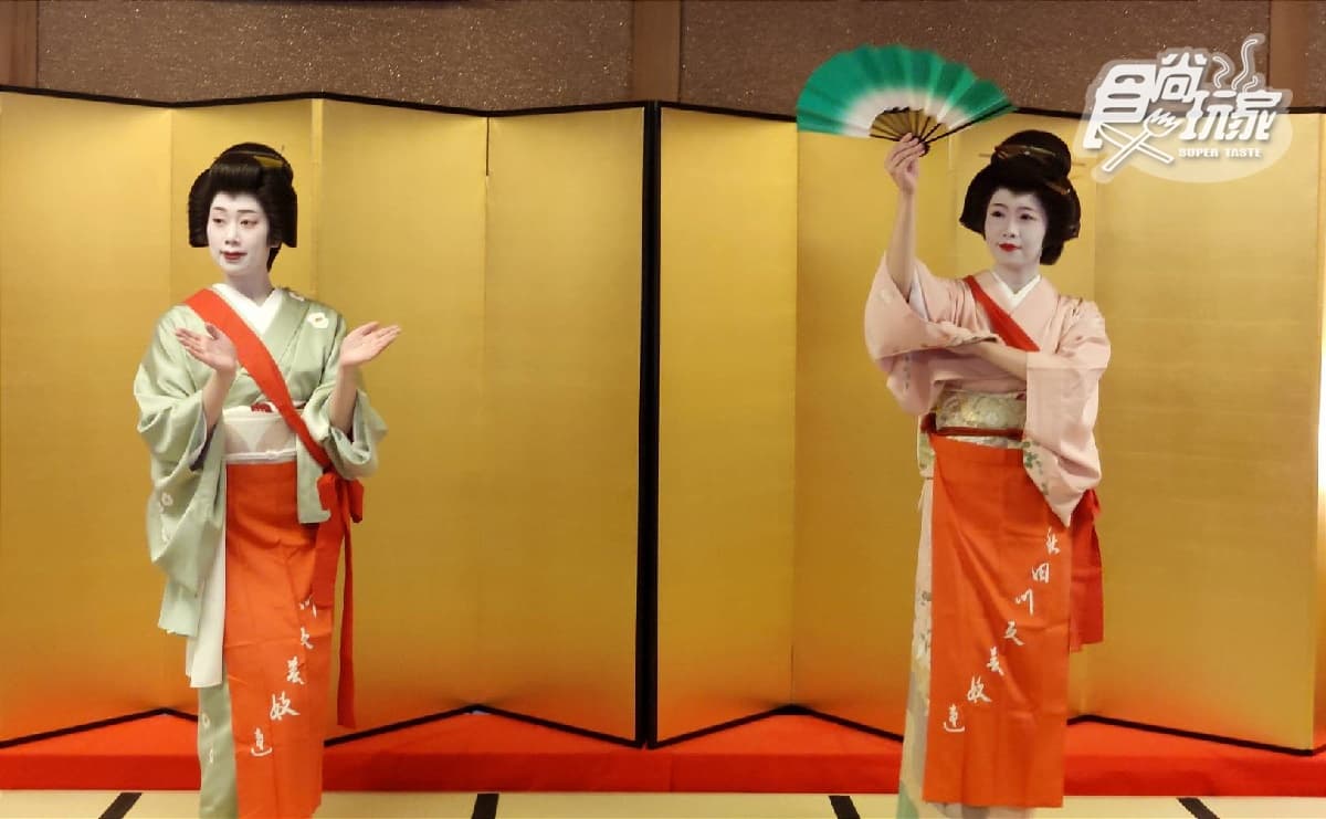 正港「石頭」火鍋!日本秋田必吃4美食:舞妓便當、烤米棒鍋、稻庭烏龍麵 正港「石頭」火鍋!日本秋田必吃4美食:舞妓便當、烤米棒鍋、稻庭烏龍麵