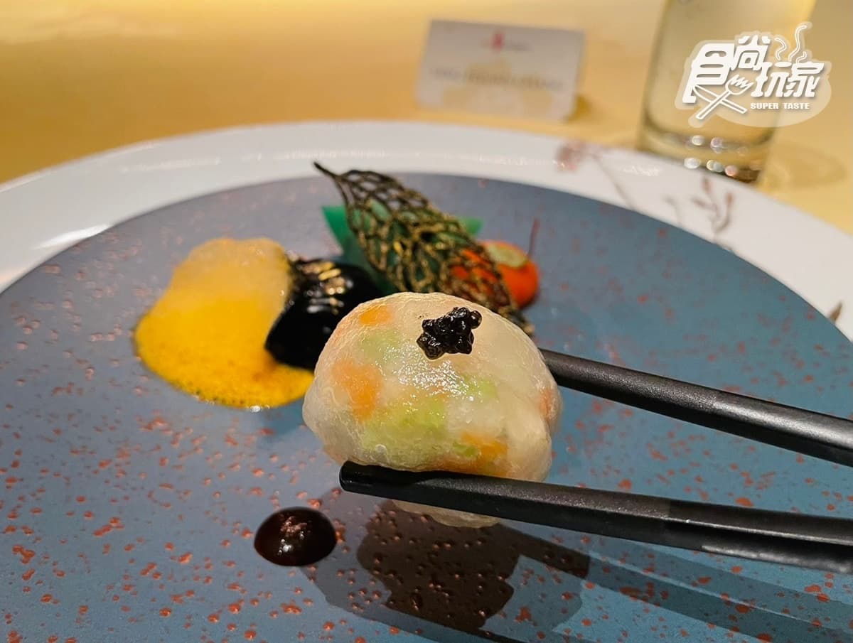 連續7年五星評鑑!馬尼拉最美飯店6大亮點:世界八大夕陽之一、180度海景房 連續7年五星評鑑!馬尼拉最美飯店6大亮點:世界八大夕陽之一、180度海景房