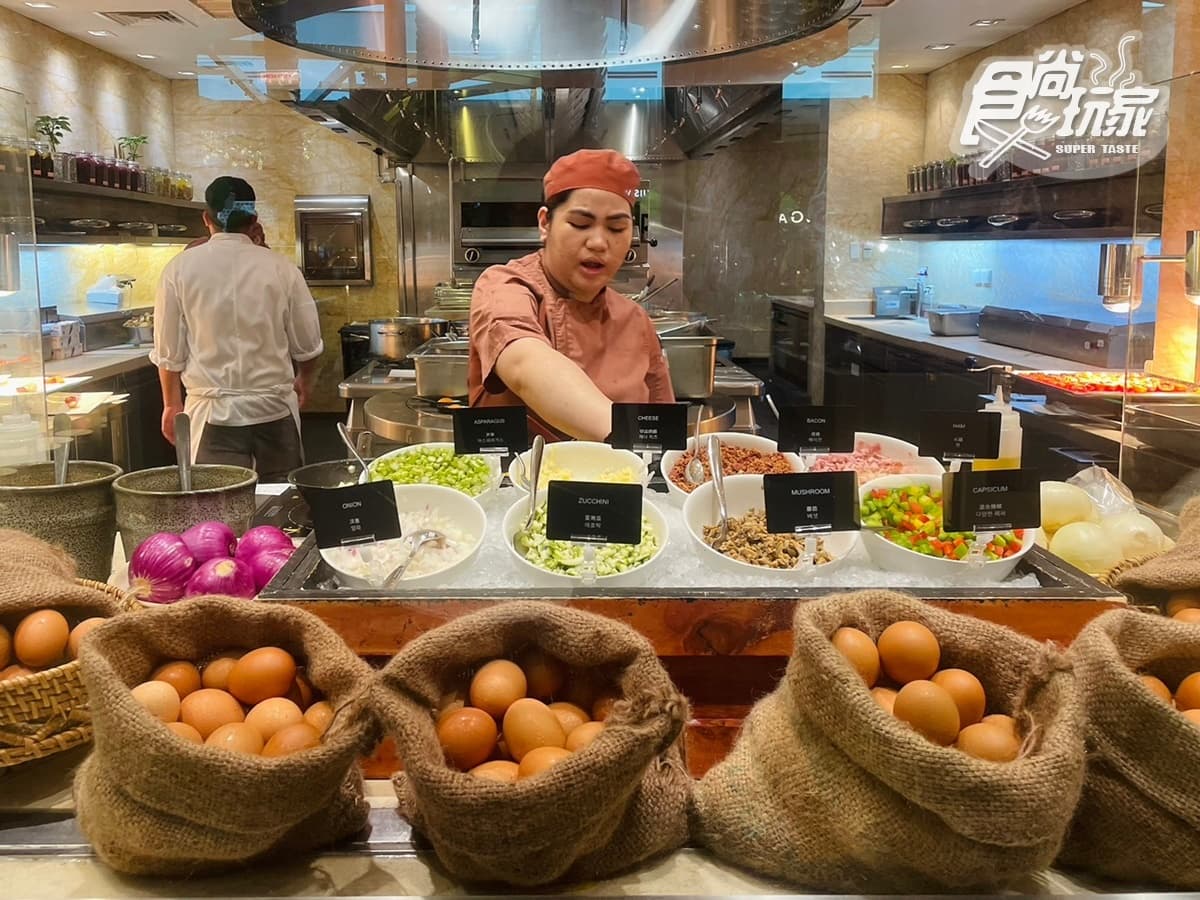 連續7年五星評鑑!馬尼拉最美飯店6大亮點:世界八大夕陽之一、180度海景房 連續7年五星評鑑!馬尼拉最美飯店6大亮點:世界八大夕陽之一、180度海景房