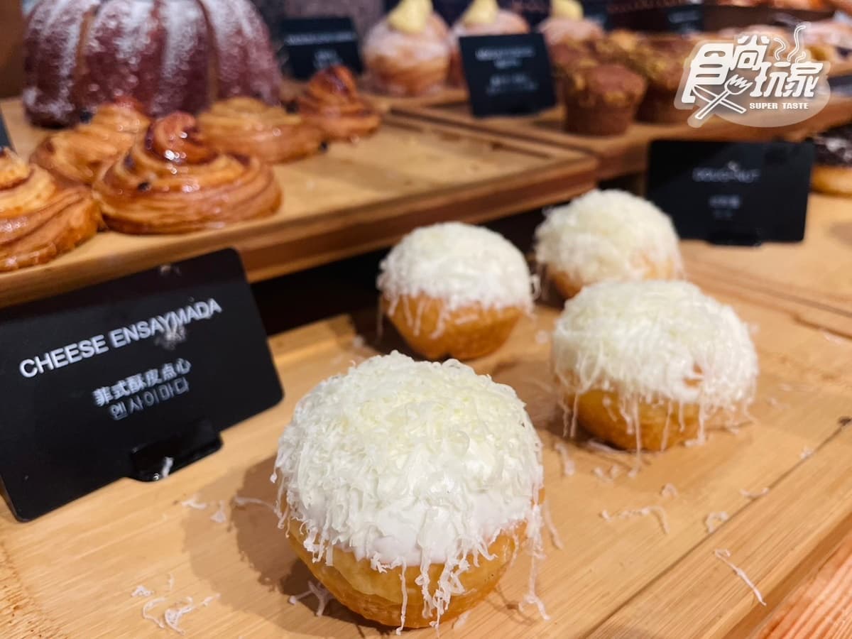 連續7年五星評鑑!馬尼拉最美飯店6大亮點:世界八大夕陽之一、180度海景房 連續7年五星評鑑!馬尼拉最美飯店6大亮點:世界八大夕陽之一、180度海景房