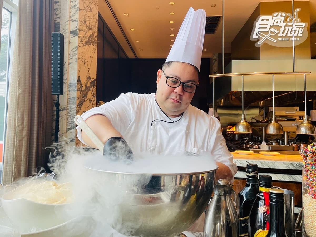 連續7年五星評鑑!馬尼拉最美飯店6大亮點:世界八大夕陽之一、180度海景房 連續7年五星評鑑!馬尼拉最美飯店6大亮點:世界八大夕陽之一、180度海景房