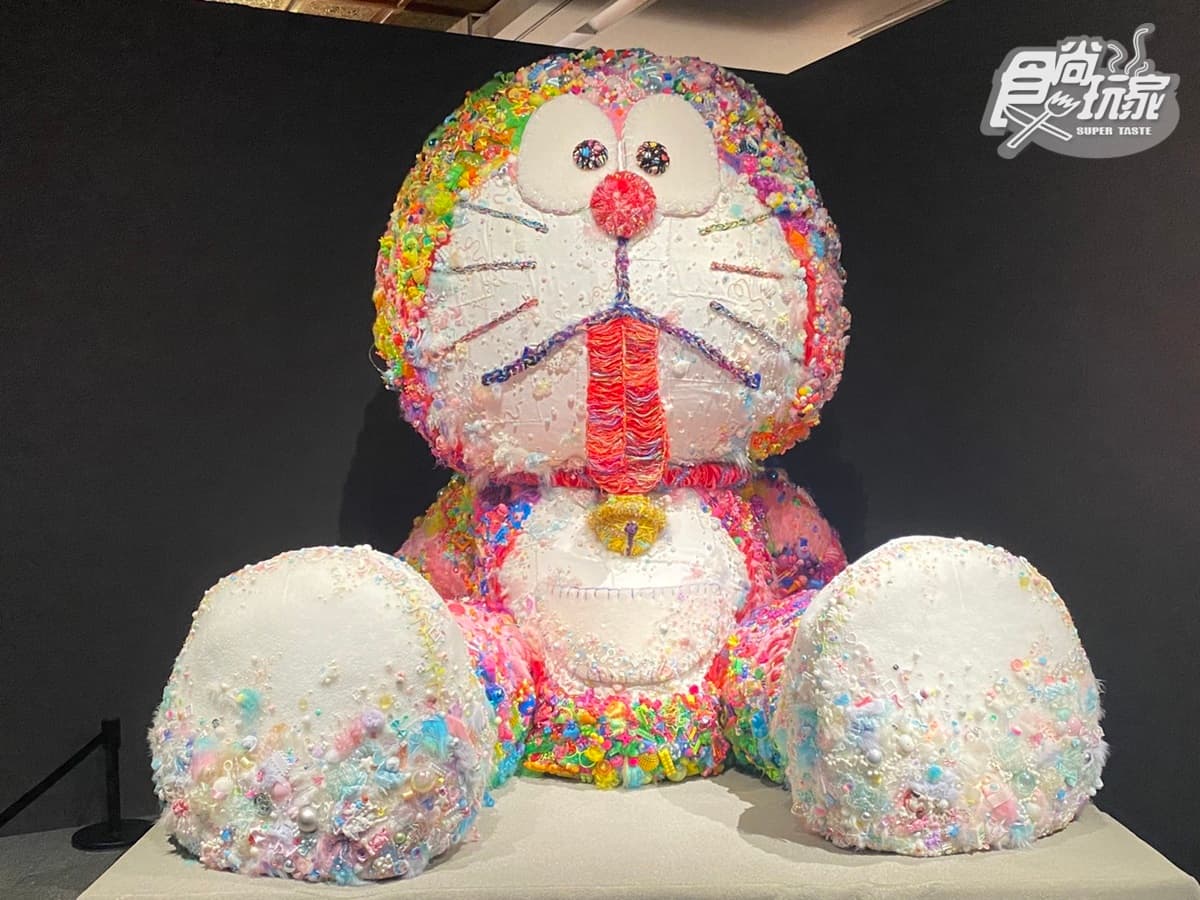 2024年必追14大「展覽+快閃店」懶人包!KITTY、史努比、拉拉熊、安妮亞 2024年必追14大「展覽+快閃店」懶人包!KITTY、史努比、拉拉熊、安妮亞