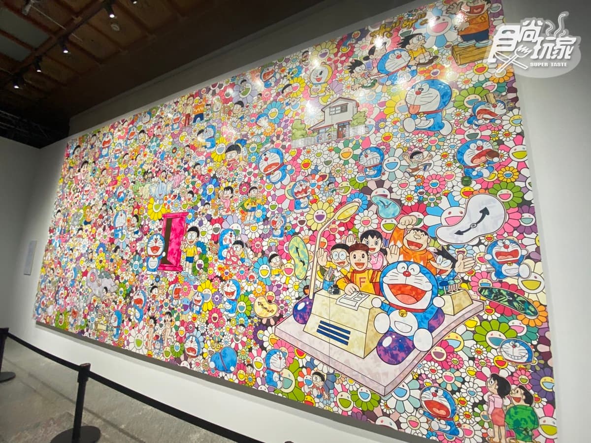 2024年必追14大「展覽+快閃店」懶人包!KITTY、史努比、拉拉熊、安妮亞 2024年必追14大「展覽+快閃店」懶人包!KITTY、史努比、拉拉熊、安妮亞