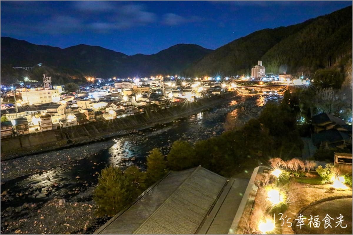 2024日本旅館百選出爐!奪冠「這間」台灣也有,最好逛名產店竟在沖繩 2024日本旅館百選出爐!奪冠「這間」台灣也有,最好逛名產店竟在沖繩