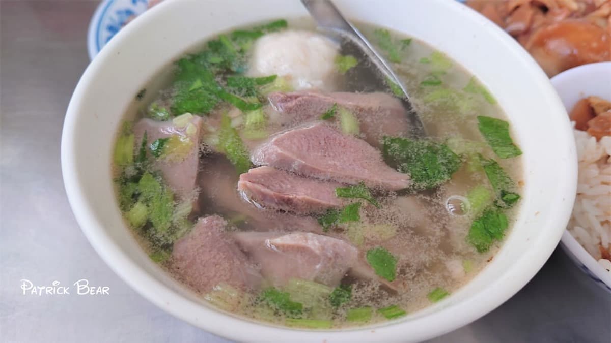 限時免費搭高雄輕軌!精選7站必訪美食+景點,最強「捷運美食地圖」快收藏 限時免費搭高雄輕軌!精選7站必訪美食+景點,最強「捷運美食地圖」快收藏