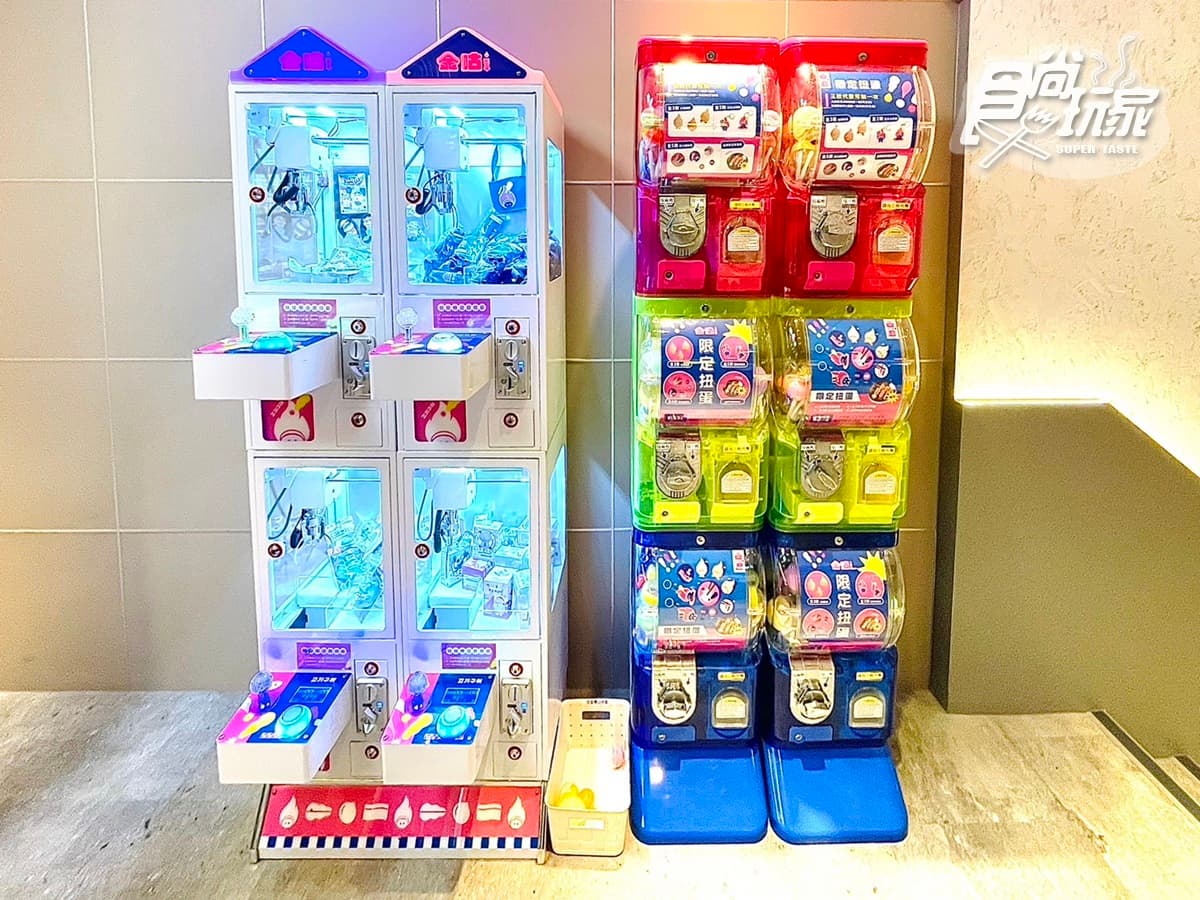 【新開店】王品第1間「韓式烤肉」登場!最低494元吃到爆,加碼開幕整桌7折 【新開店】王品第1間「韓式烤肉」登場!最低494元吃到爆,加碼開幕整桌7折