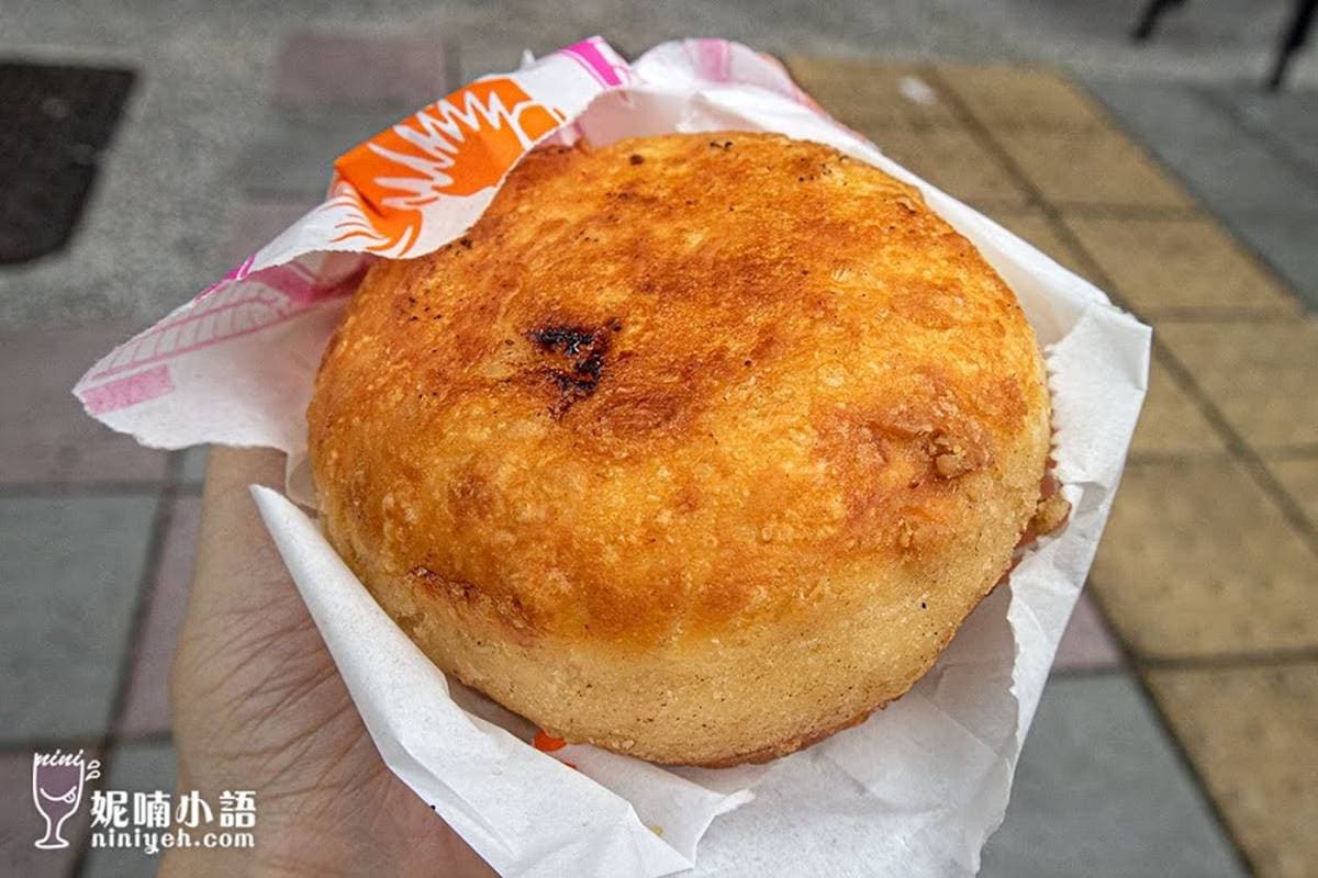 捷運古亭美食推薦12家!銅板價小吃、火鍋吃到飽旗艦店 古亭小吃推薦|溫州街蘿蔔絲餅達人