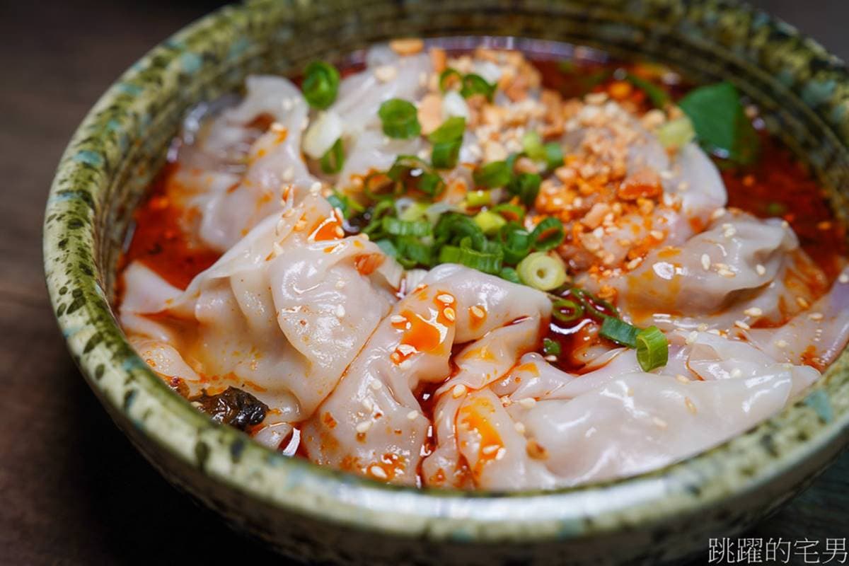 捷運古亭美食推薦12家!銅板價小吃、火鍋吃到飽旗艦店 古亭小吃推薦|蜀來飽川味小吃