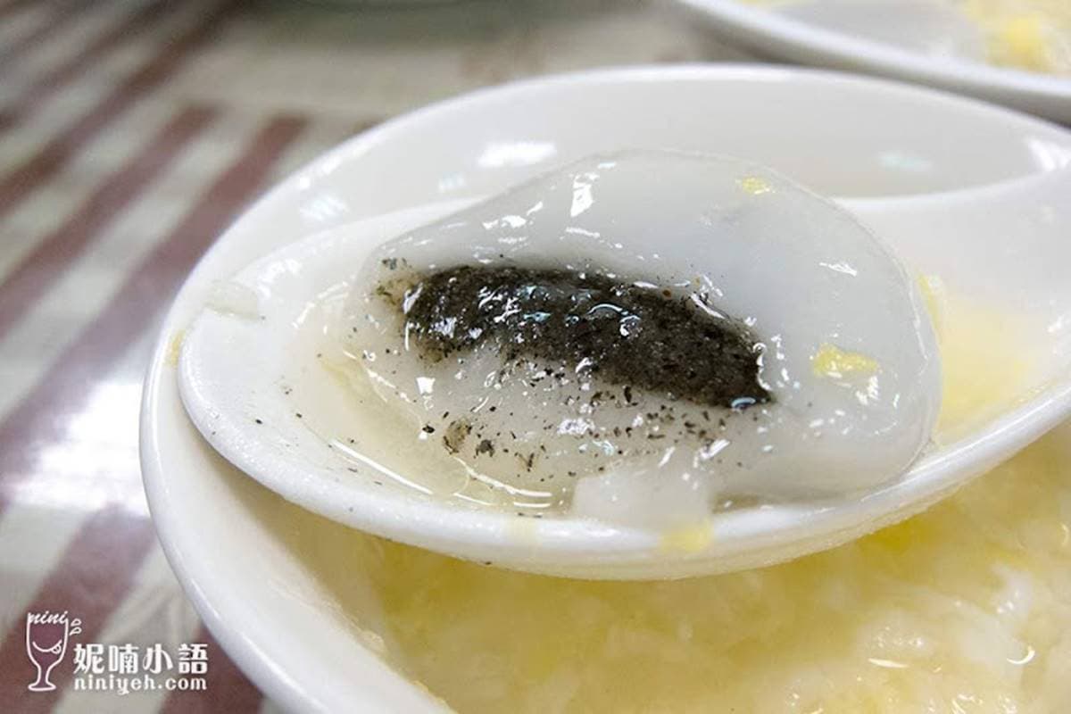 捷運古亭美食推薦12家!銅板價小吃、火鍋吃到飽旗艦店 古亭餐廳推薦|蔡萬興老店