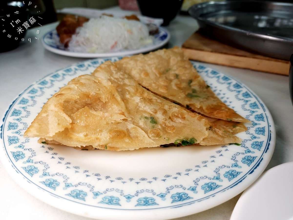 捷運古亭美食推薦12家!銅板價小吃、火鍋吃到飽旗艦店 古亭火鍋推薦|台電勵進餐廳