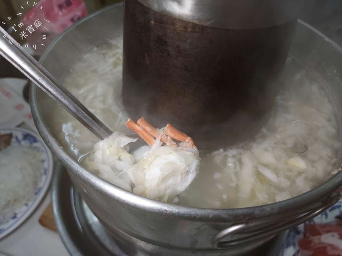 捷運古亭美食推薦12家!銅板價小吃、火鍋吃到飽旗艦店 古亭火鍋推薦|台電勵進餐廳