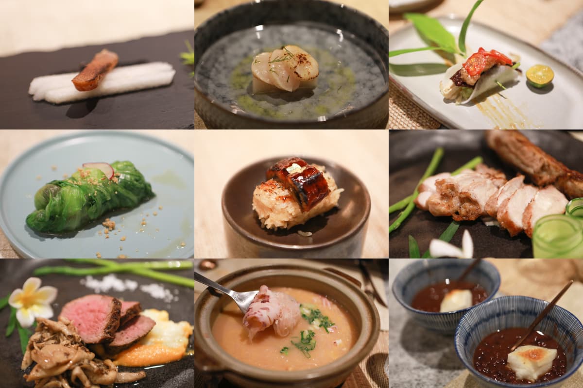 睡在雨林裡的樹屋!開箱宜蘭礁溪「祕境溫泉民宿」,一泊二食、泡湯泡到飽 睡在雨林裡的樹屋!開箱宜蘭礁溪「祕境溫泉民宿」,一泊二食、泡湯泡到飽