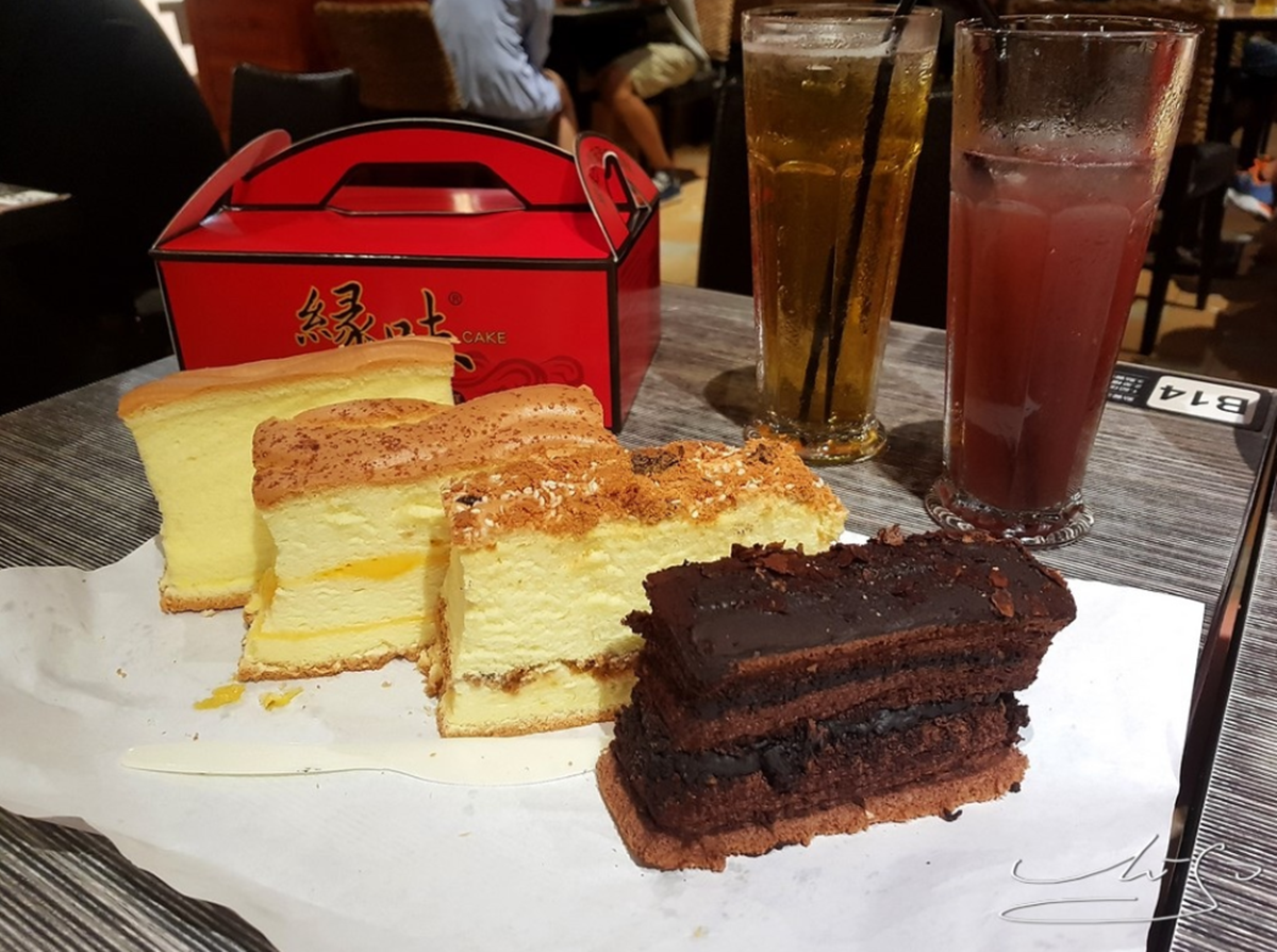 淡水美食推薦17家!老街必吃小吃、430元火烤兩吃吃到飽、周杰倫也愛阿給 淡水必買伴手禮推薦|古早味蛋糕【Google 3.6星】