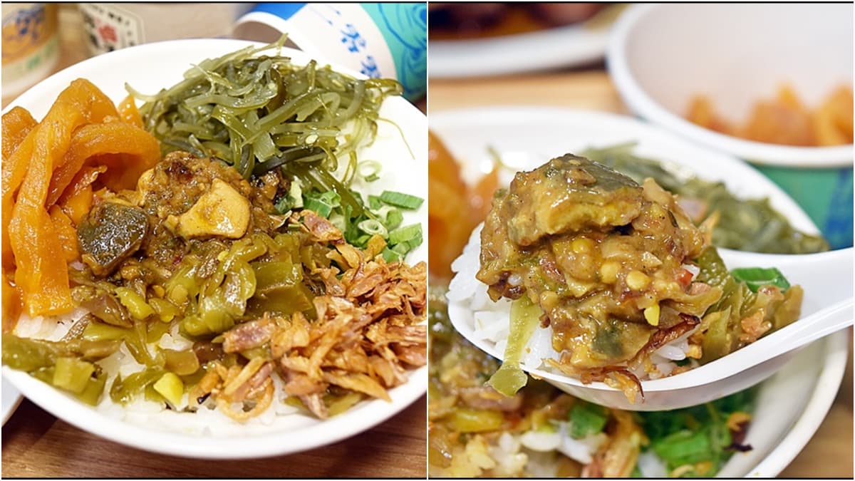 【新開店】台中唯一「滷味吃到飽自助吧」!套餐139元起,雞湯、小菜無限續 【新開店】台中唯一「滷味吃到飽自助吧」!套餐139元起,雞湯、小菜無限續